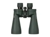 lornetka-delta-optical-titanium-9x63