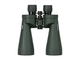 lornetka-delta-optical-titanium-9x63