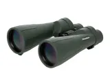 lornetka-delta-optical-titanium-9x63