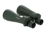 lornetka-delta-optical-titanium-9x63