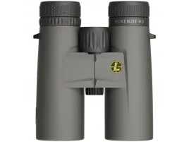 lornetka-leupold-bx-1-mckenzie-hd-10x42