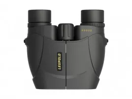 lornetka-leupold-bx-1-rogue-8x25