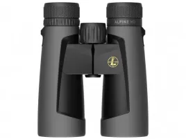 lornetka-leupold-bx-2-alpine-hd-10x52