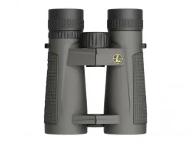 lornetka-leupold-bx-5-santiam-hd-8x42