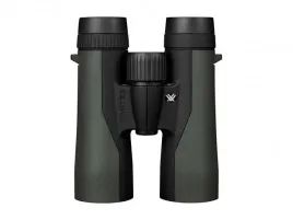 lornetka-vortex-crossfire-hd-10x42