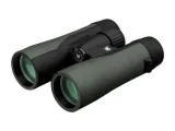 lornetka-vortex-crossfire-hd-10x42
