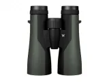 lornetka-vortex-crossfire-hd-10x50