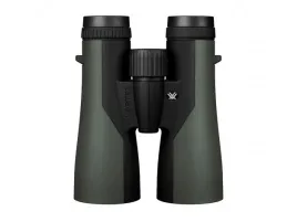 lornetka-vortex-crossfire-hd-10x50