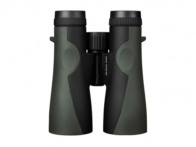 lornetka-vortex-crossfire-hd-10x50
