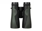 lornetka-vortex-crossfire-hd-10x50