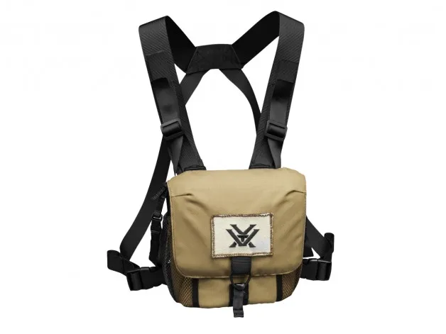 lornetka-vortex-crossfire-hd-10x50
