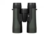 lornetka-vortex-crossfire-hd-8x42