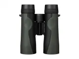 lornetka-vortex-crossfire-hd-8x42