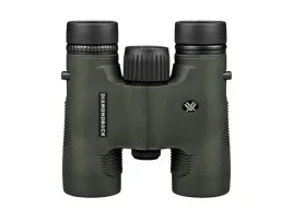 lornetka-vortex-diamondback-hd-10x28