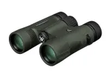 lornetka-vortex-diamondback-hd-10x28