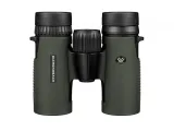 lornetka-vortex-diamondback-hd-10x32
