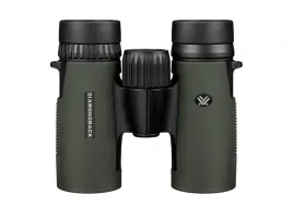 lornetka-vortex-diamondback-hd-10x32