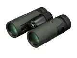 lornetka-vortex-diamondback-hd-10x32