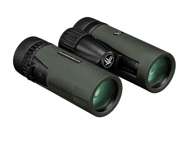 lornetka-vortex-diamondback-hd-10x32