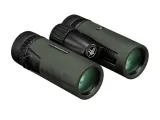lornetka-vortex-diamondback-hd-10x32