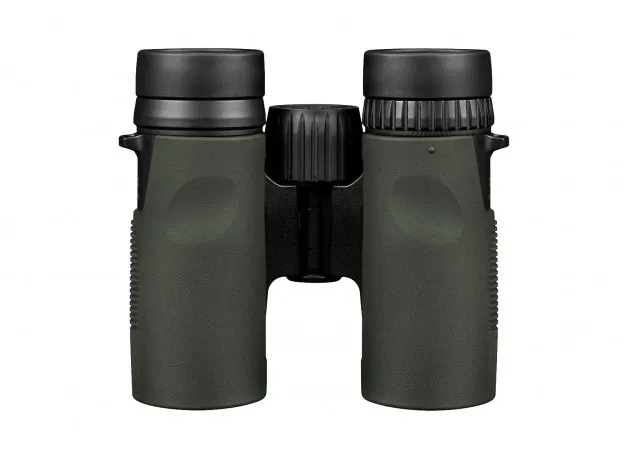 lornetka-vortex-diamondback-hd-10x32
