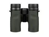 lornetka-vortex-diamondback-hd-10x32
