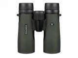 lornetka-vortex-diamondback-hd-10x42