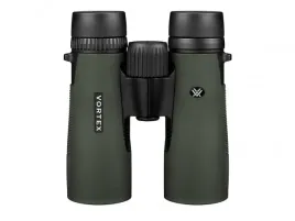 lornetka-vortex-diamondback-hd-10x42