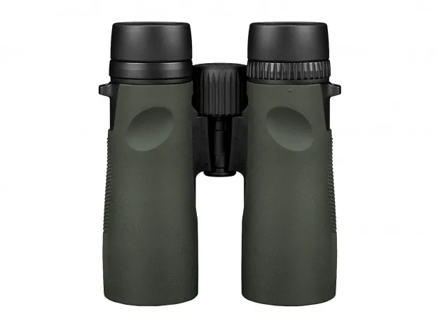 lornetka-vortex-diamondback-hd-10x42