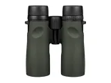 lornetka-vortex-diamondback-hd-10x42