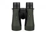 lornetka-vortex-diamondback-hd-10x50