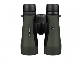 lornetka-vortex-diamondback-hd-10x50