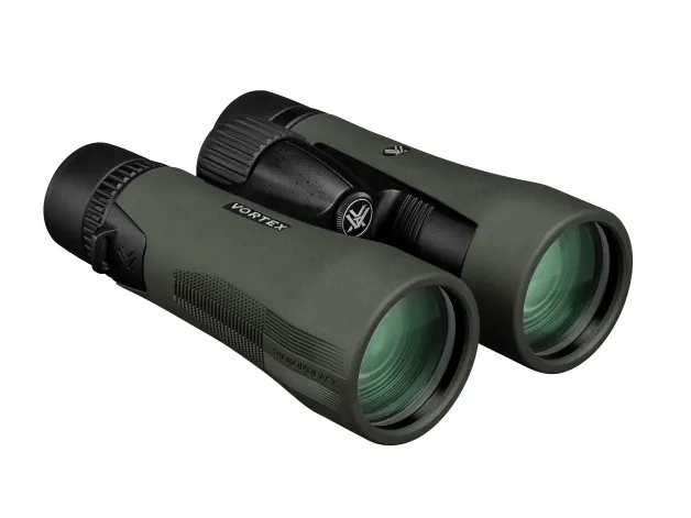lornetka-vortex-diamondback-hd-10x50