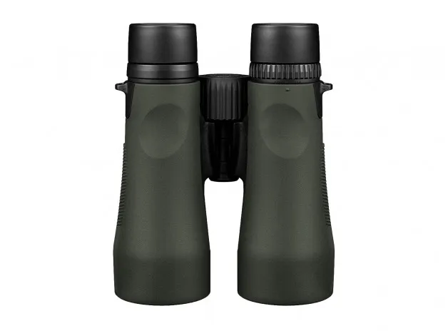 lornetka-vortex-diamondback-hd-10x50