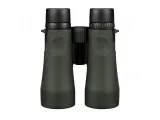 lornetka-vortex-diamondback-hd-10x50
