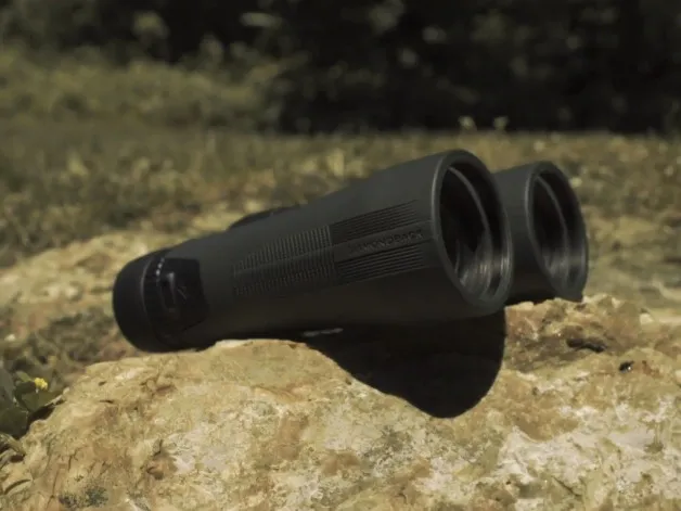 lornetka-vortex-diamondback-hd-10x50