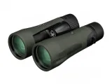 lornetka-vortex-diamondback-hd-12x50