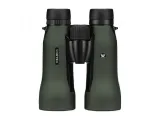 lornetka-vortex-diamondback-hd-15x56