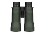 lornetka-vortex-diamondback-hd-15x56