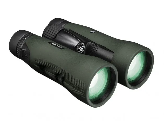 lornetka-vortex-diamondback-hd-15x56