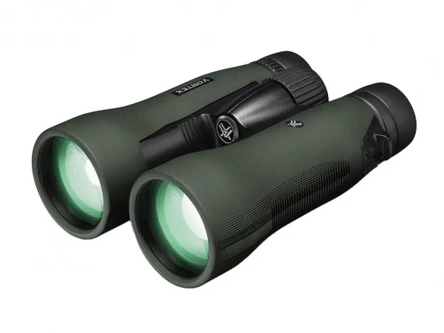 lornetka-vortex-diamondback-hd-15x56
