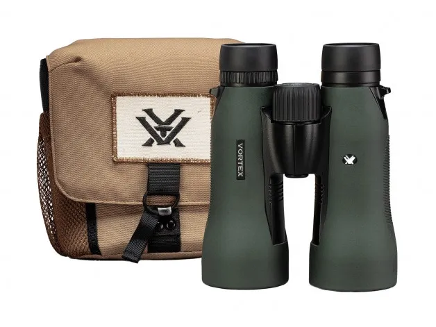 lornetka-vortex-diamondback-hd-15x56