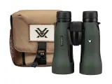 lornetka-vortex-diamondback-hd-15x56