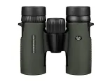 lornetka-vortex-diamondback-hd-8x32