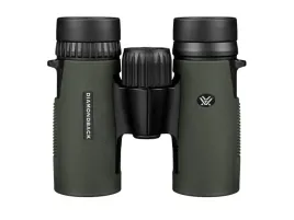 lornetka-vortex-diamondback-hd-8x32