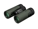 lornetka-vortex-diamondback-hd-8x32