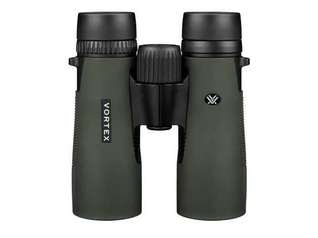 lornetka-vortex-diamondback-hd-8x42