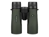 lornetka-vortex-diamondback-hd-8x42
