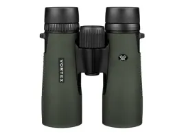 lornetka-vortex-diamondback-hd-8x42