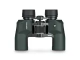 lornetka-vortex-raptor-10x32